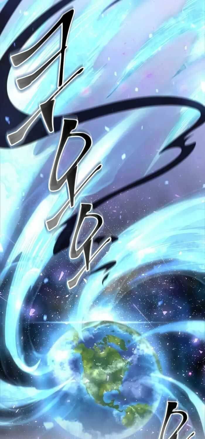 Tôi Thăng Cấp Bằng Kĩ Năng - Chapter 78 - Page 78