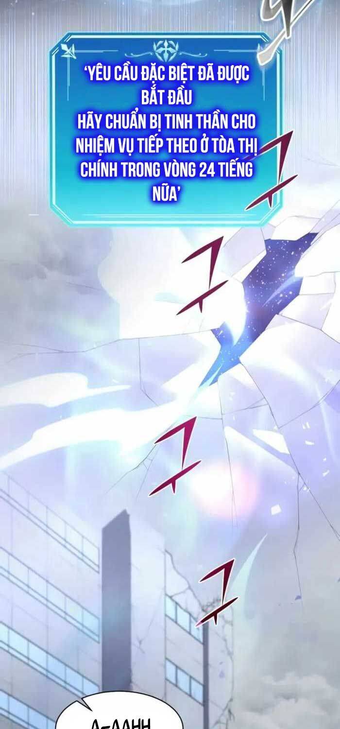 Tôi Thăng Cấp Bằng Kĩ Năng - Chapter 78 - Page 79