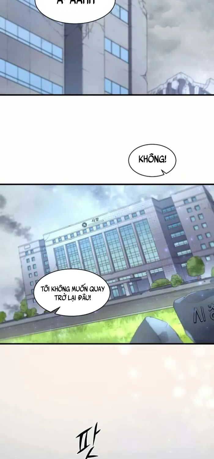 Tôi Thăng Cấp Bằng Kĩ Năng - Chapter 78 - Page 80