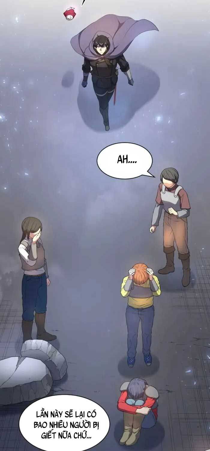 Tôi Thăng Cấp Bằng Kĩ Năng - Chapter 78 - Page 81