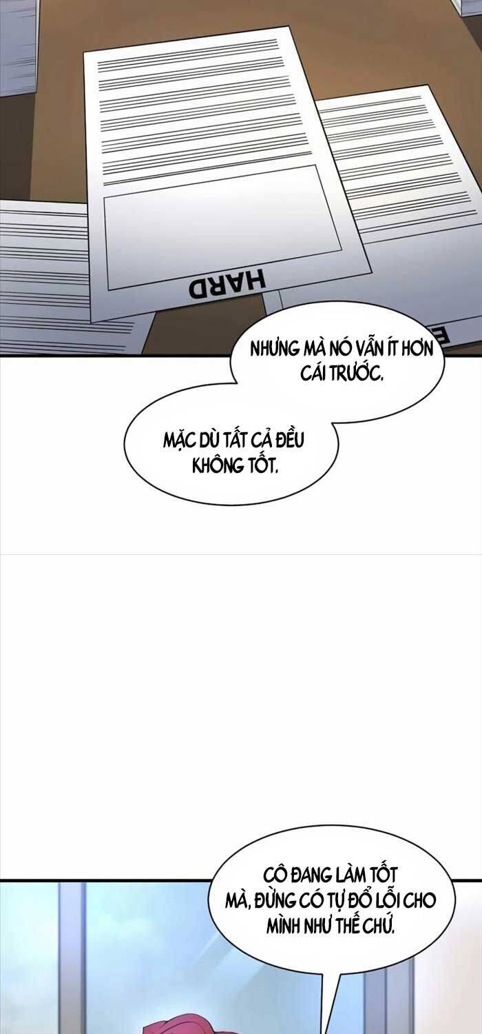 Tôi Thăng Cấp Bằng Kĩ Năng - Chapter 79 - Page 10