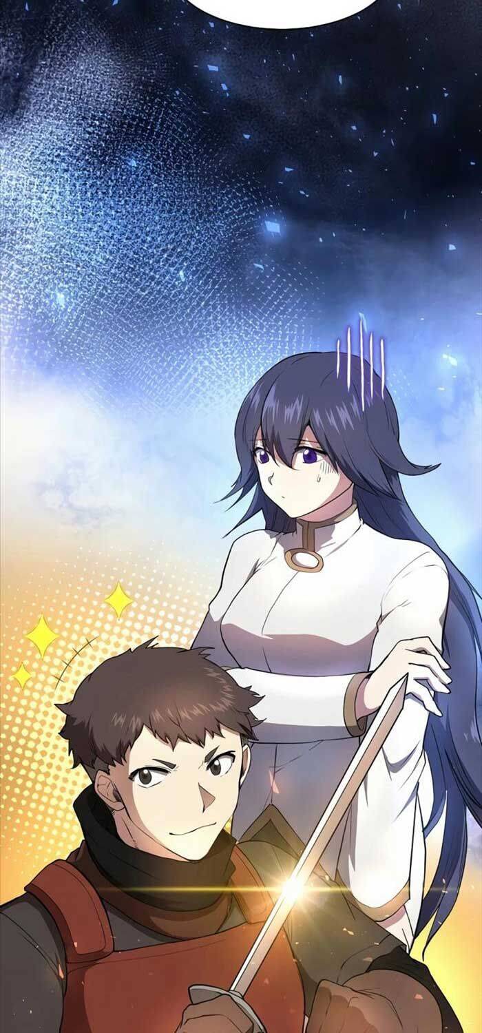 Tôi Thăng Cấp Bằng Kĩ Năng - Chapter 79 - Page 13