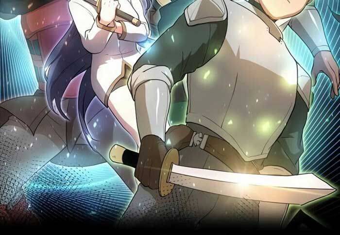 Tôi Thăng Cấp Bằng Kĩ Năng - Chapter 79 - Page 16