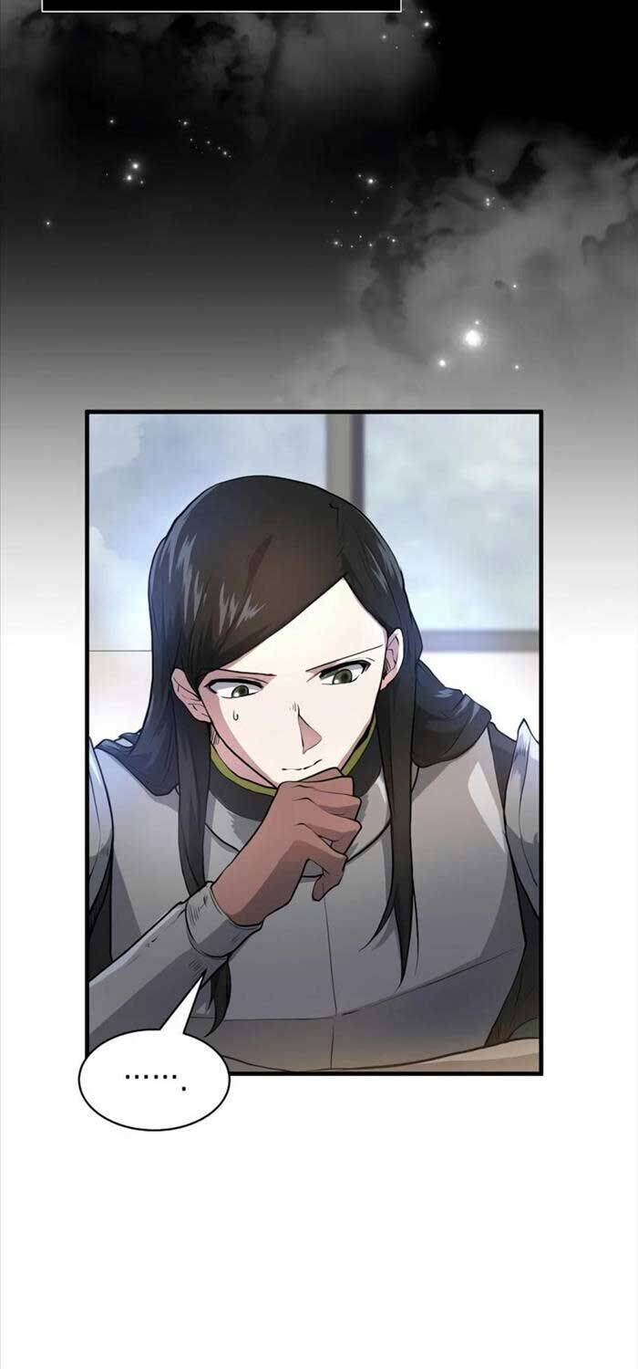 Tôi Thăng Cấp Bằng Kĩ Năng - Chapter 79 - Page 23