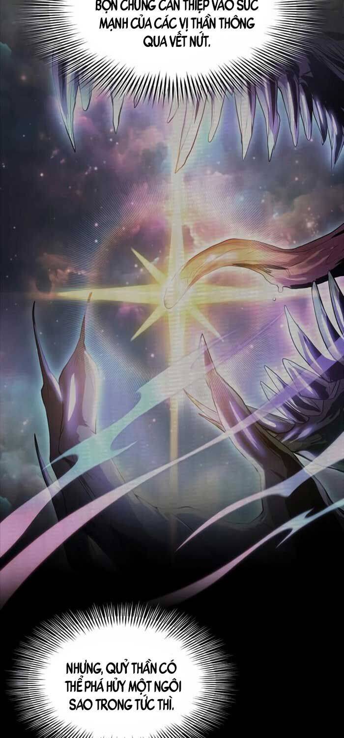 Tôi Thăng Cấp Bằng Kĩ Năng - Chapter 79 - Page 35