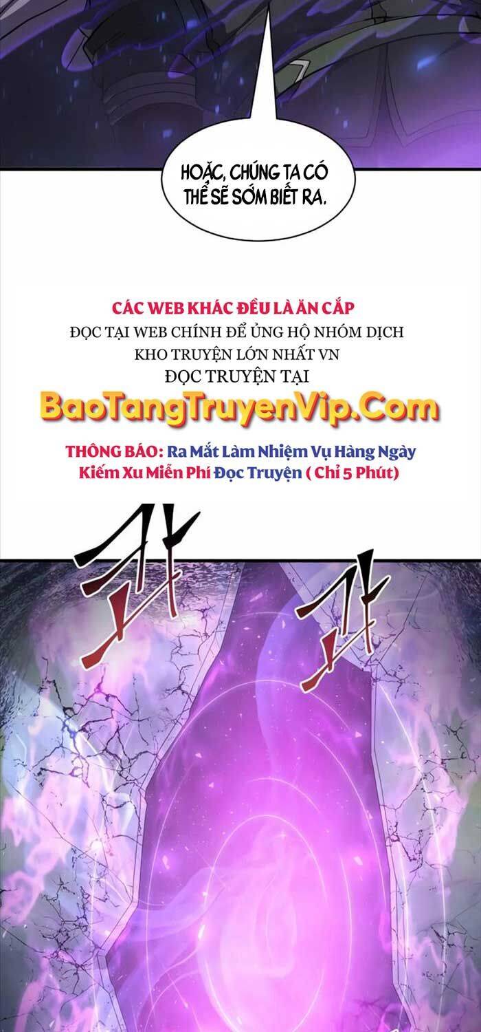 Tôi Thăng Cấp Bằng Kĩ Năng - Chapter 79 - Page 41