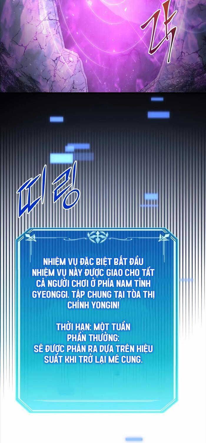 Tôi Thăng Cấp Bằng Kĩ Năng - Chapter 79 - Page 42