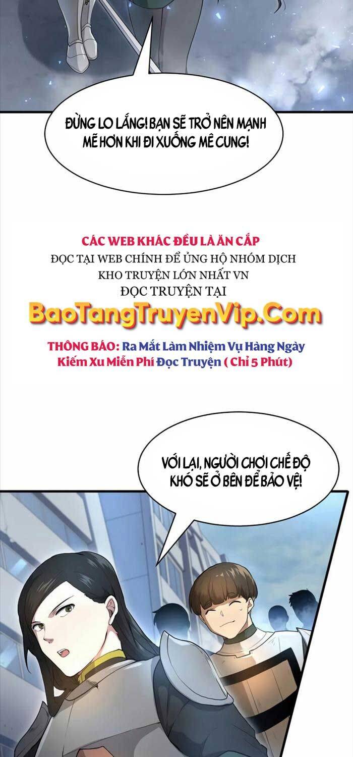 Tôi Thăng Cấp Bằng Kĩ Năng - Chapter 79 - Page 46
