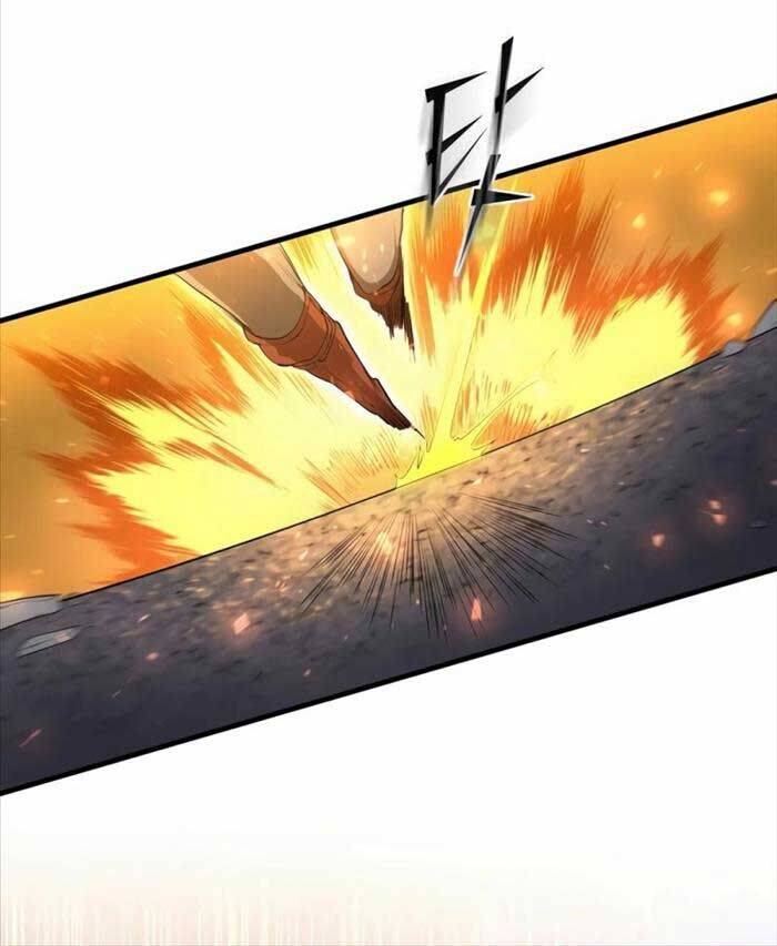 Tôi Thăng Cấp Bằng Kĩ Năng - Chapter 79 - Page 50