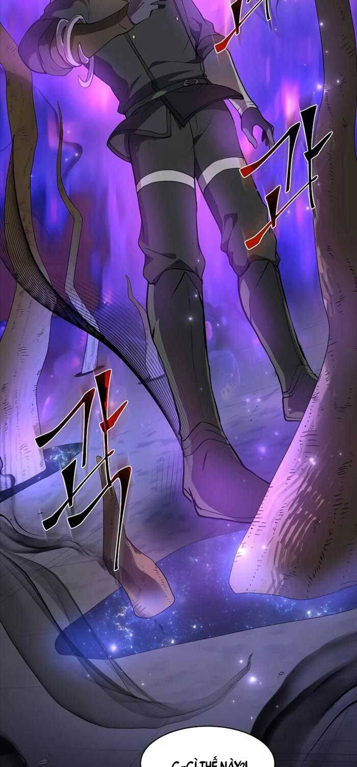 Tôi Thăng Cấp Bằng Kĩ Năng - Chapter 79 - Page 61