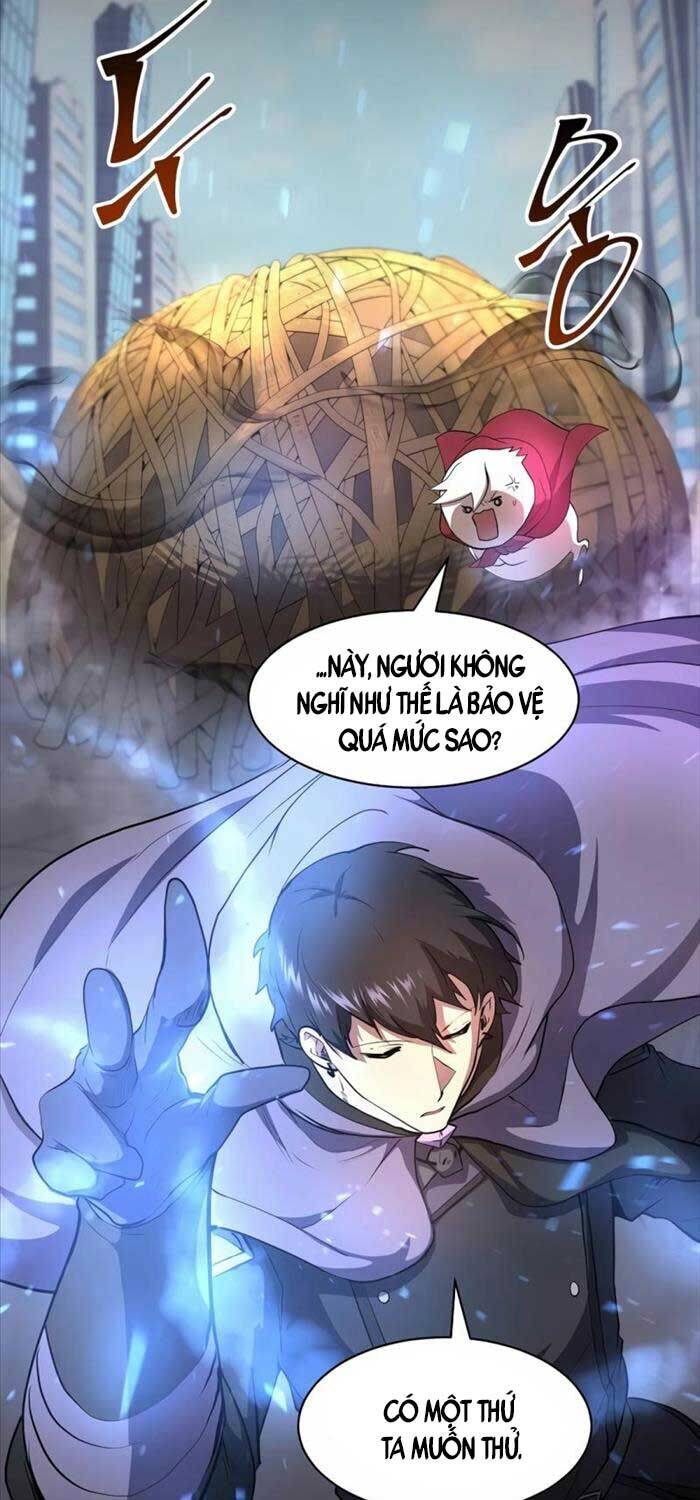 Tôi Thăng Cấp Bằng Kĩ Năng - Chapter 79 - Page 63