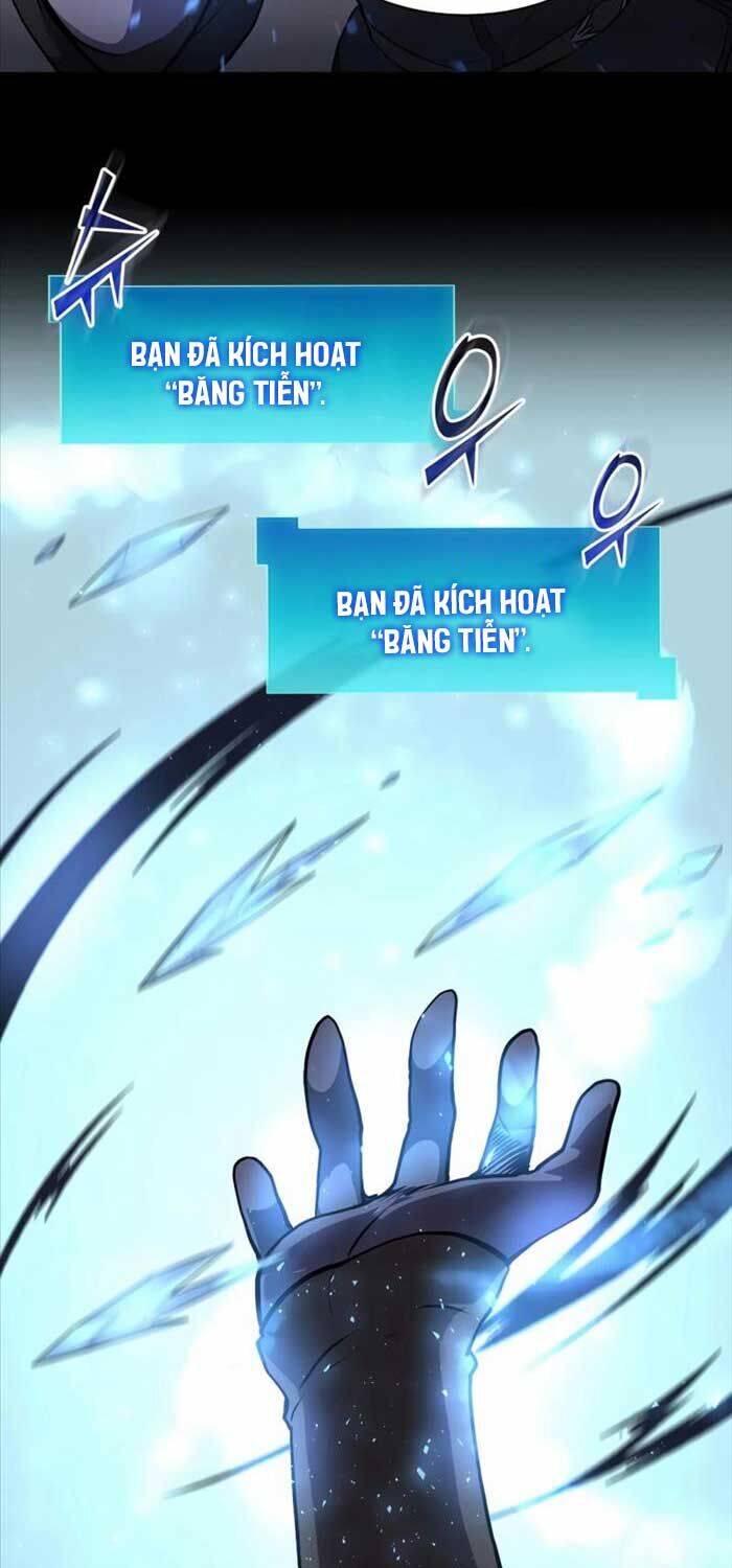 Tôi Thăng Cấp Bằng Kĩ Năng - Chapter 79 - Page 64