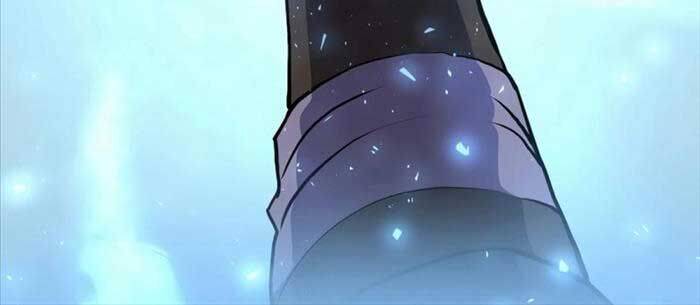 Tôi Thăng Cấp Bằng Kĩ Năng - Chapter 79 - Page 65