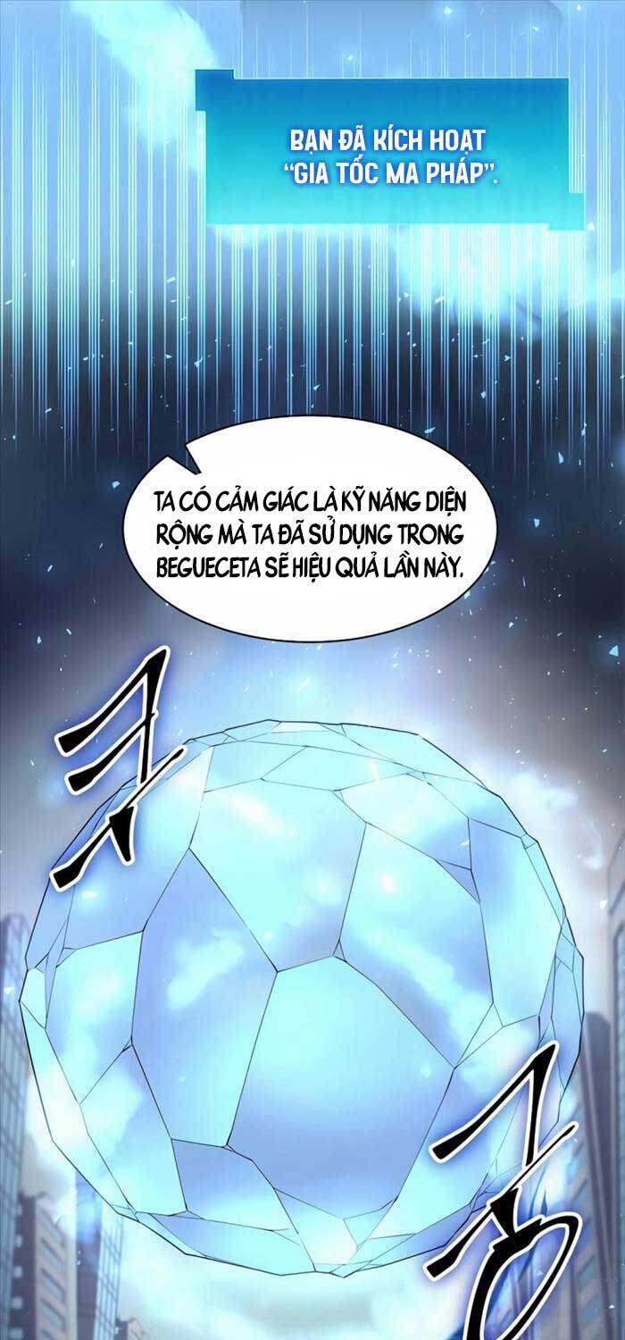 Tôi Thăng Cấp Bằng Kĩ Năng - Chapter 79 - Page 66