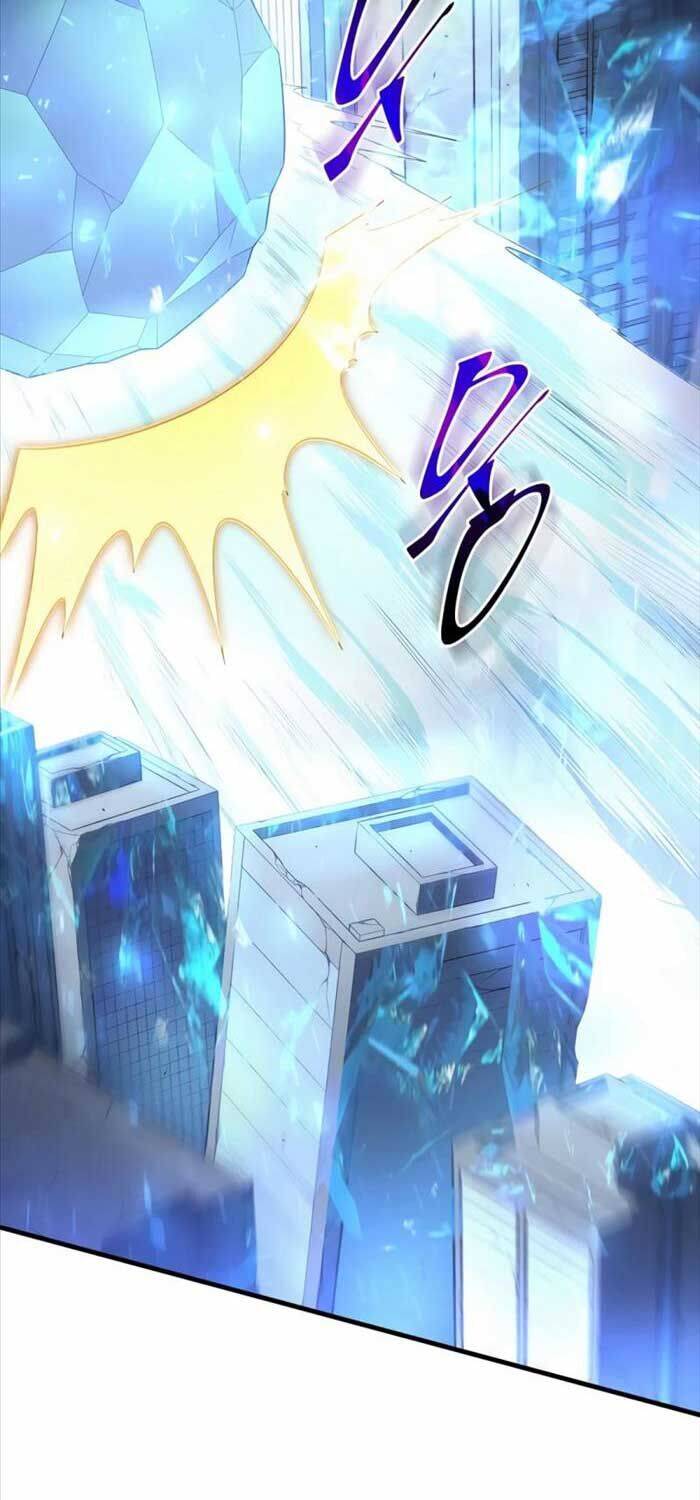 Tôi Thăng Cấp Bằng Kĩ Năng - Chapter 79 - Page 69