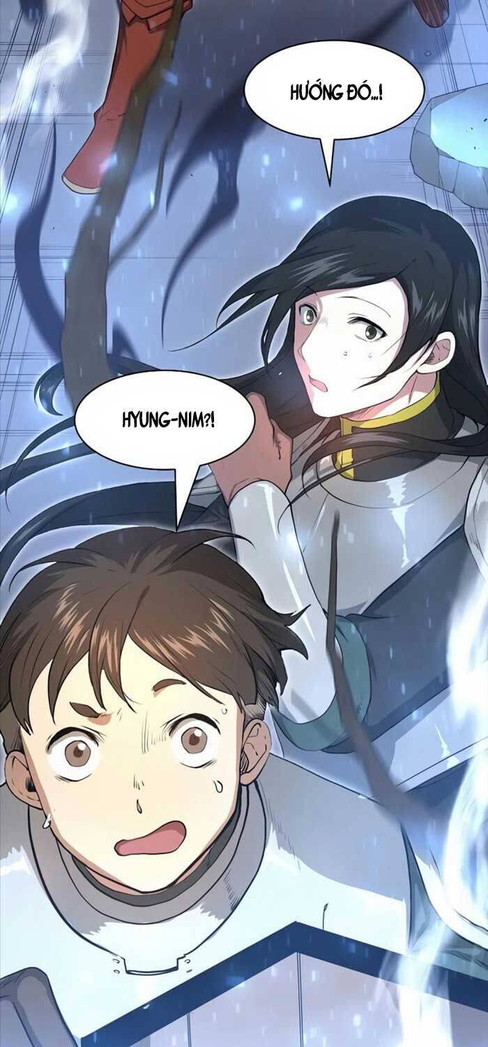 Tôi Thăng Cấp Bằng Kĩ Năng - Chapter 79 - Page 71