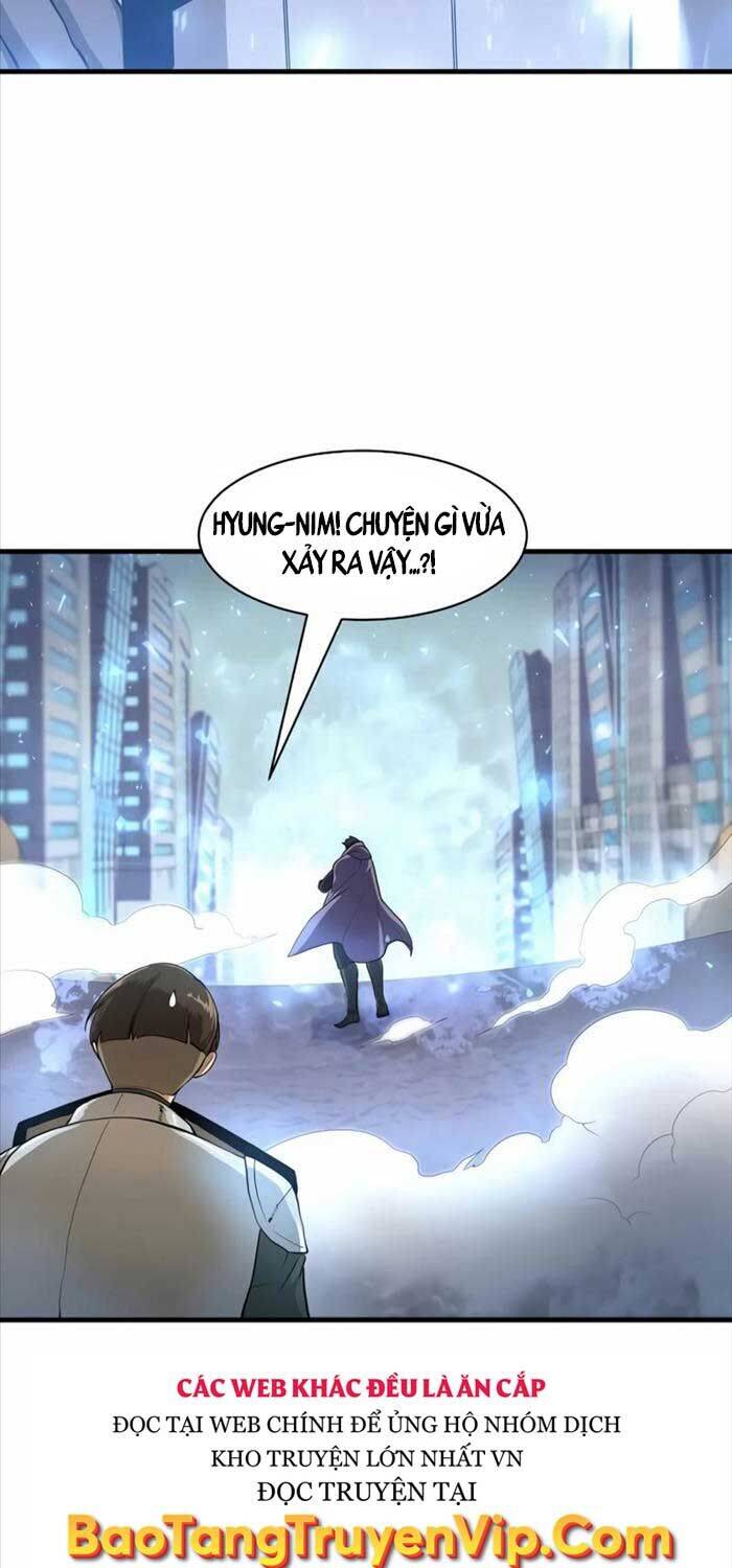 Tôi Thăng Cấp Bằng Kĩ Năng - Chapter 79 - Page 72