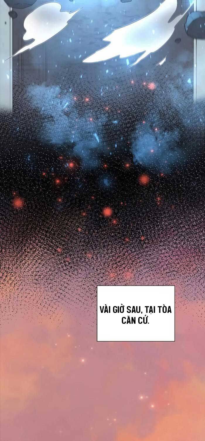 Tôi Thăng Cấp Bằng Kĩ Năng - Chapter 79 - Page 76