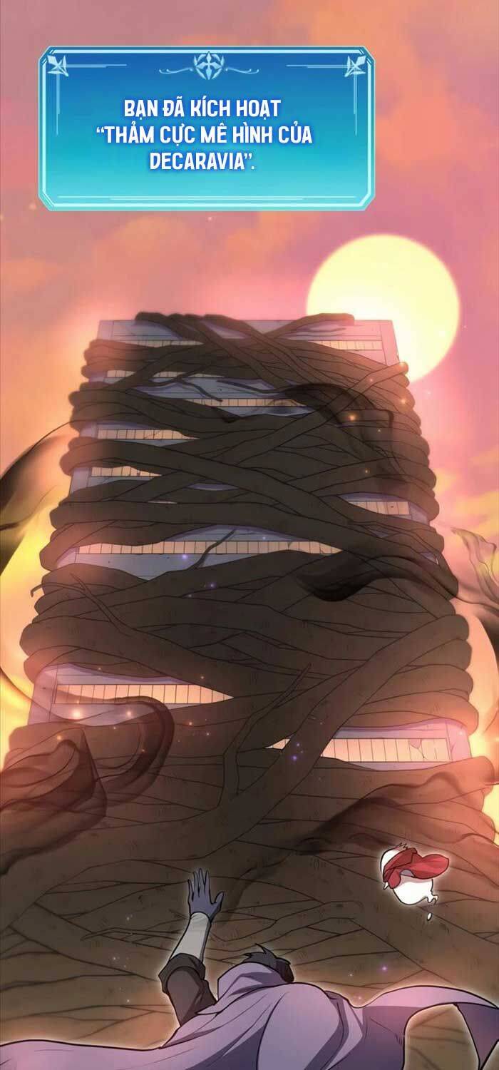 Tôi Thăng Cấp Bằng Kĩ Năng - Chapter 79 - Page 77