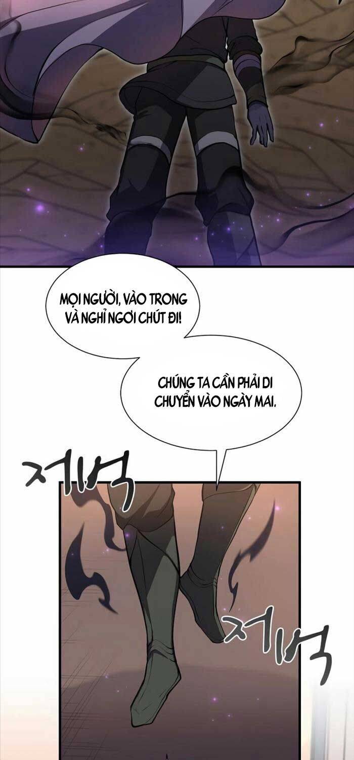 Tôi Thăng Cấp Bằng Kĩ Năng - Chapter 79 - Page 78