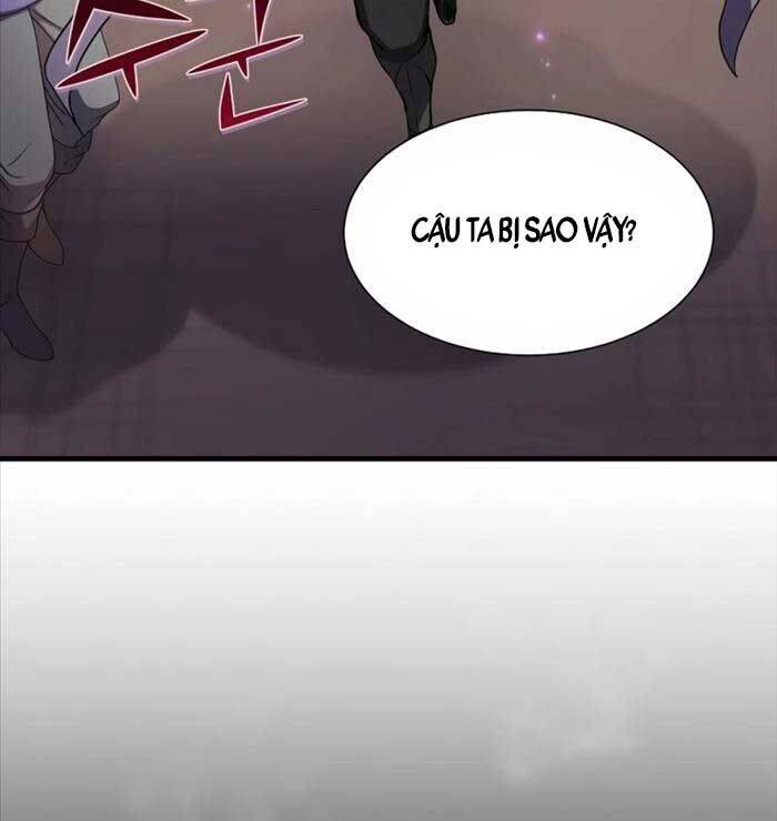 Tôi Thăng Cấp Bằng Kĩ Năng - Chapter 79 - Page 80