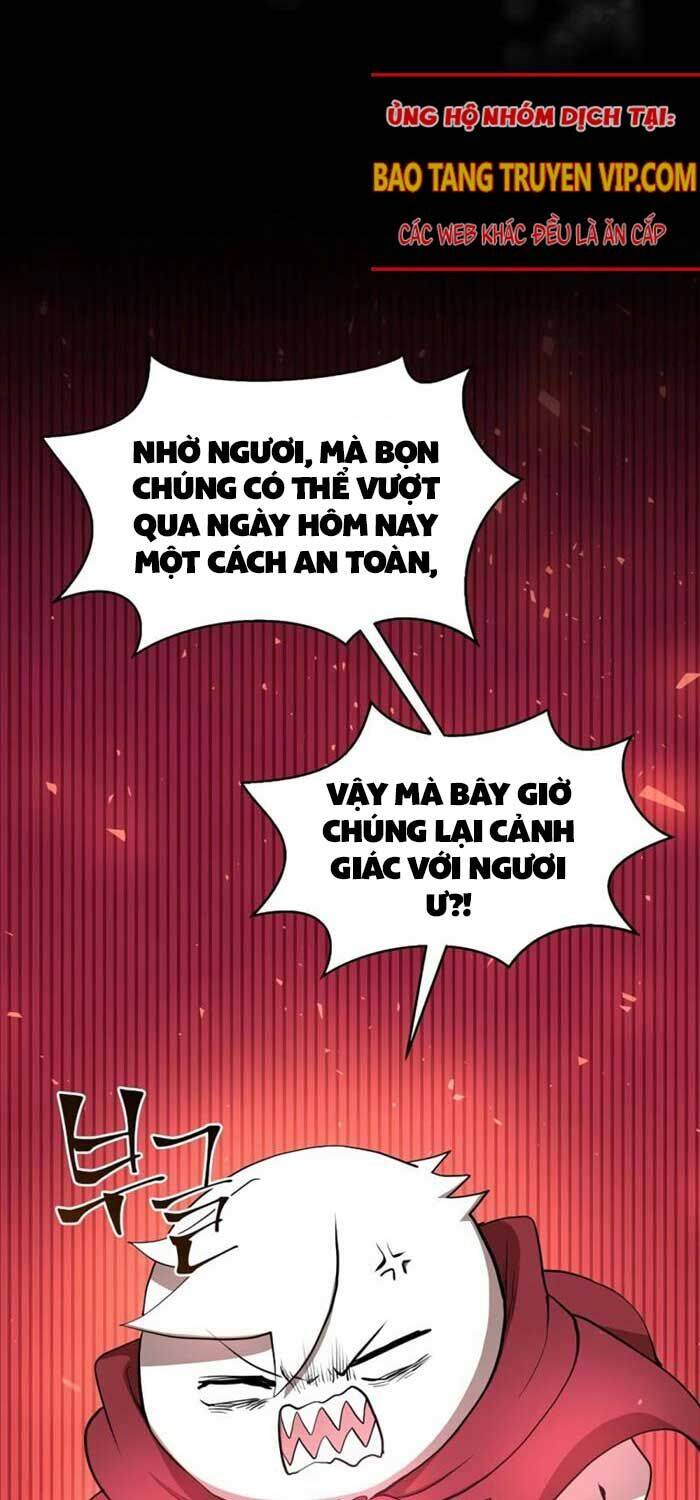 Tôi Thăng Cấp Bằng Kĩ Năng - Chapter 79 - Page 82