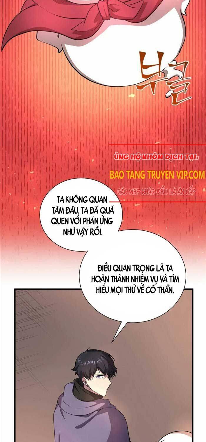 Tôi Thăng Cấp Bằng Kĩ Năng - Chapter 79 - Page 84