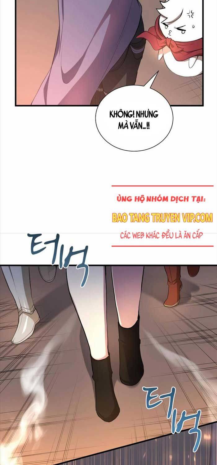 Tôi Thăng Cấp Bằng Kĩ Năng - Chapter 79 - Page 85