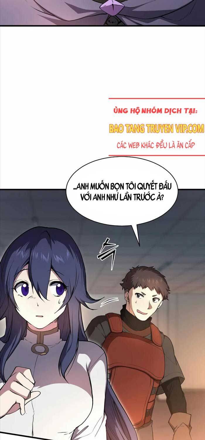 Tôi Thăng Cấp Bằng Kĩ Năng - Chapter 79 - Page 88