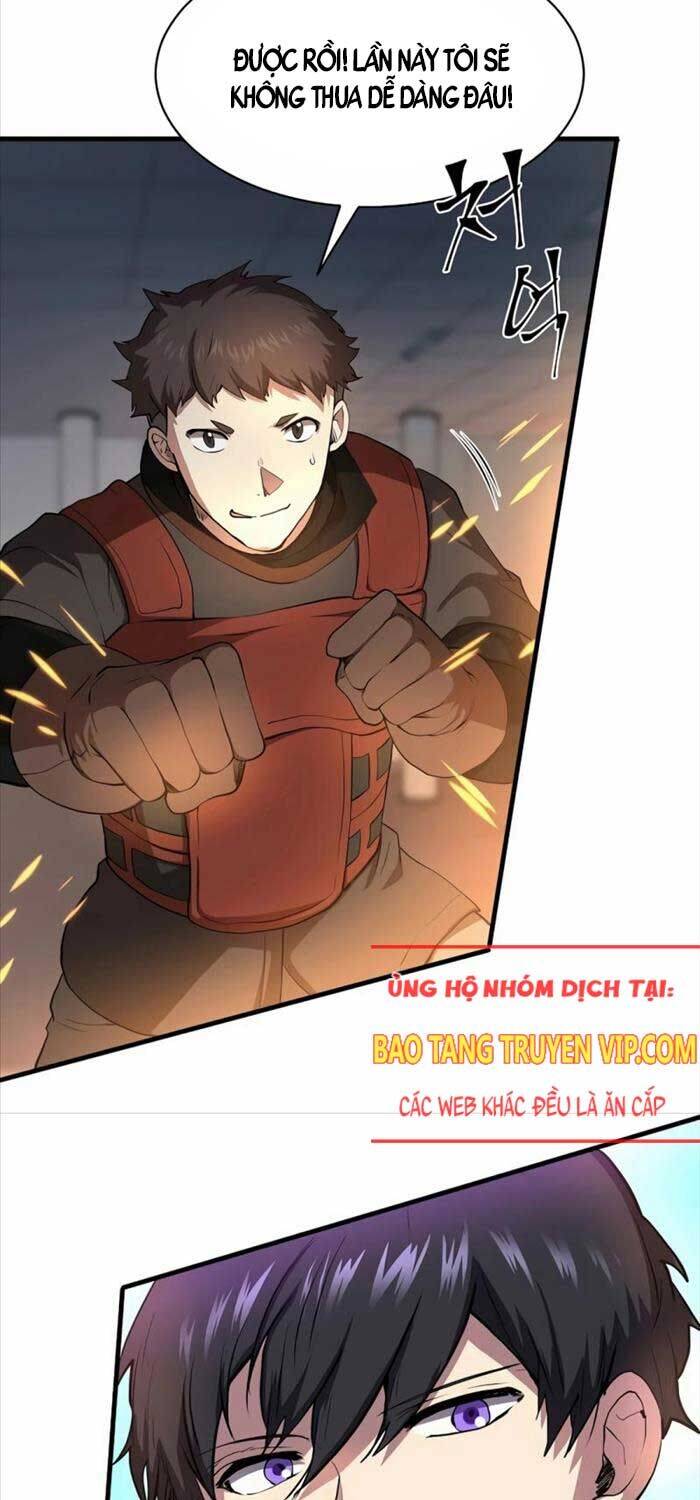 Tôi Thăng Cấp Bằng Kĩ Năng - Chapter 79 - Page 90