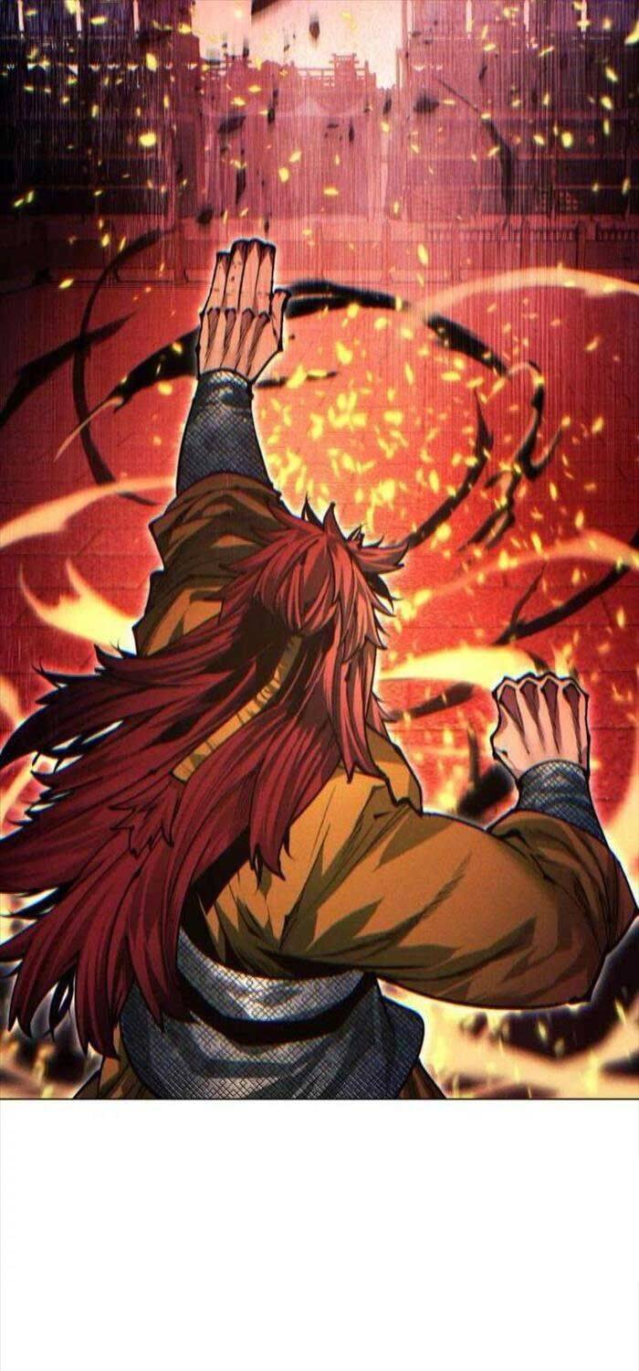 Chuyển Sinh Vào Thế Giới Võ Lâm - Chapter 109 - Page 100