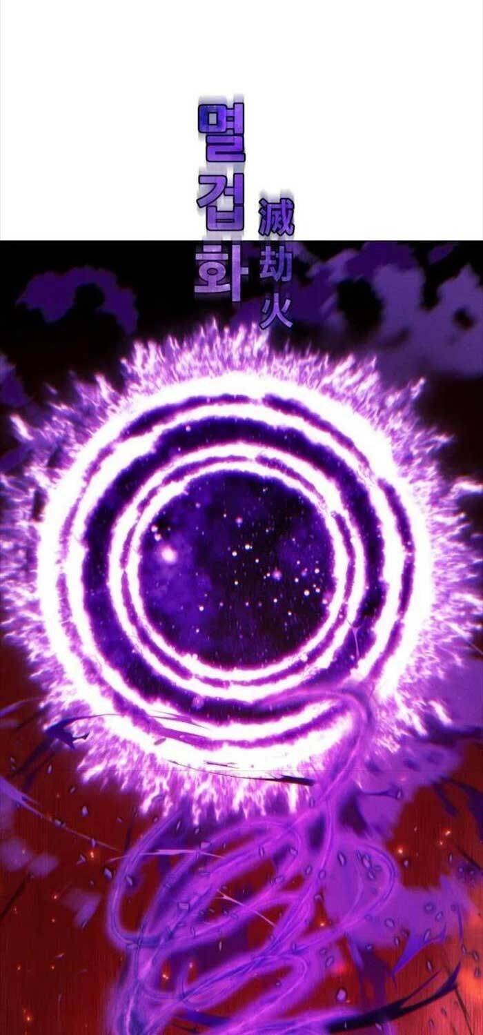 Chuyển Sinh Vào Thế Giới Võ Lâm - Chapter 109 - Page 101