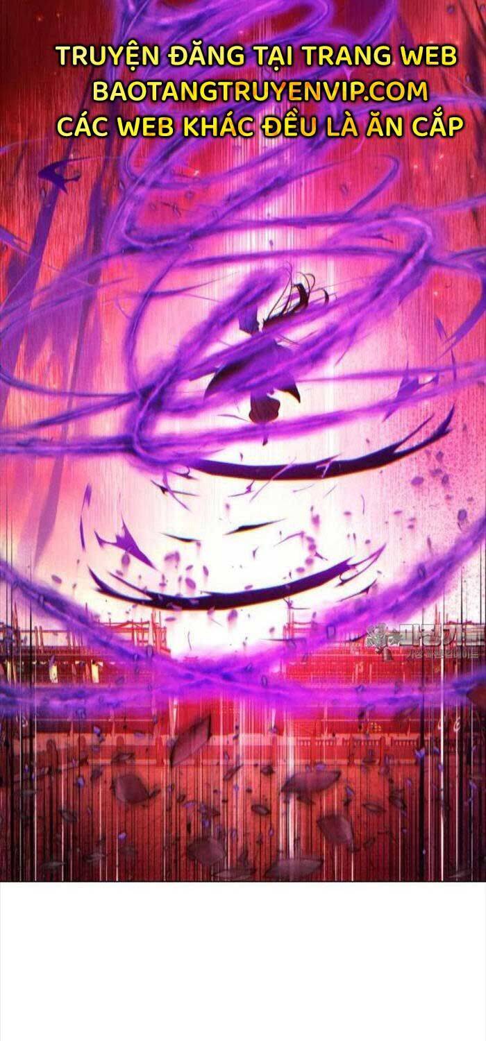 Chuyển Sinh Vào Thế Giới Võ Lâm - Chapter 109 - Page 102