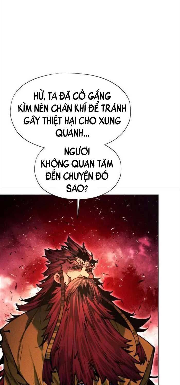 Chuyển Sinh Vào Thế Giới Võ Lâm - Chapter 109 - Page 103