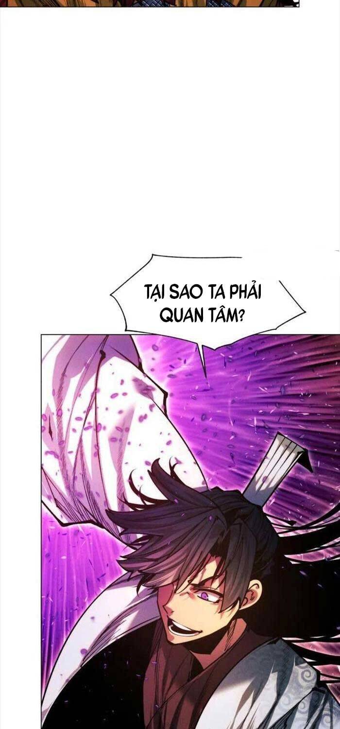 Chuyển Sinh Vào Thế Giới Võ Lâm - Chapter 109 - Page 104