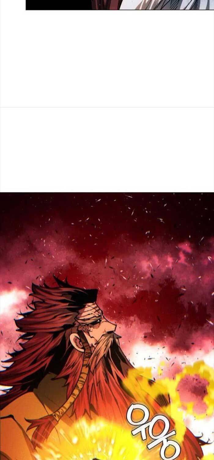 Chuyển Sinh Vào Thế Giới Võ Lâm - Chapter 109 - Page 105