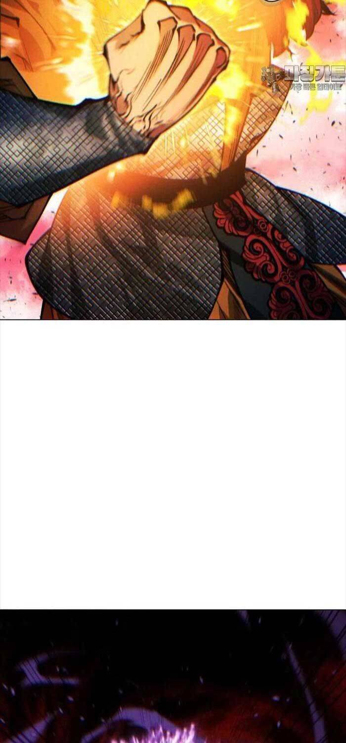 Chuyển Sinh Vào Thế Giới Võ Lâm - Chapter 109 - Page 106