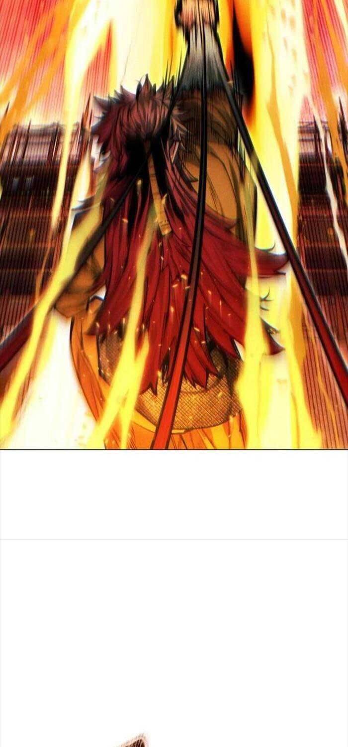 Chuyển Sinh Vào Thế Giới Võ Lâm - Chapter 109 - Page 108