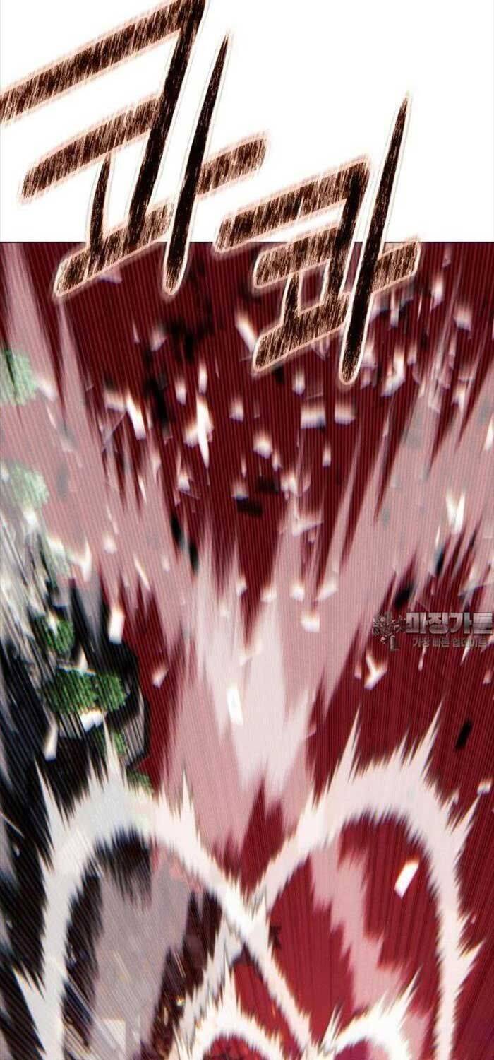 Chuyển Sinh Vào Thế Giới Võ Lâm - Chapter 109 - Page 109