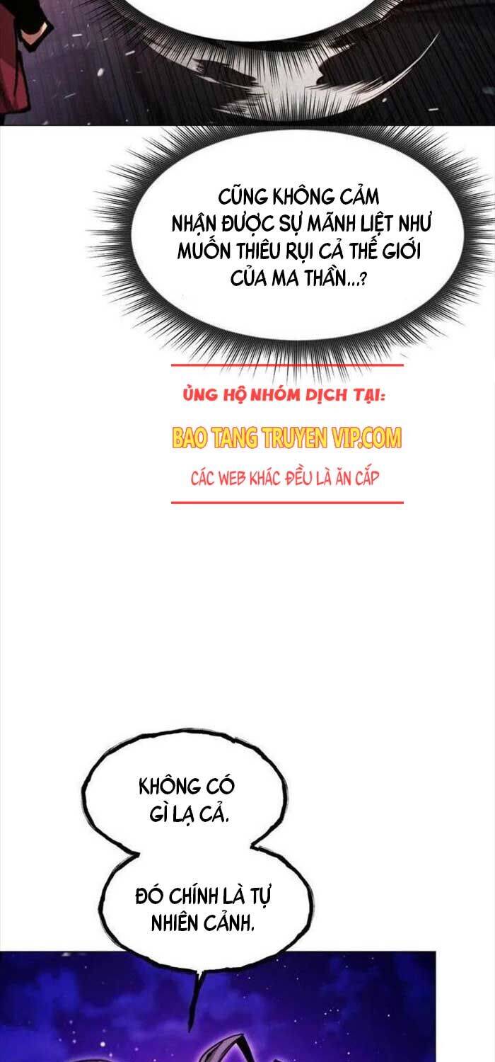 Chuyển Sinh Vào Thế Giới Võ Lâm - Chapter 109 - Page 11