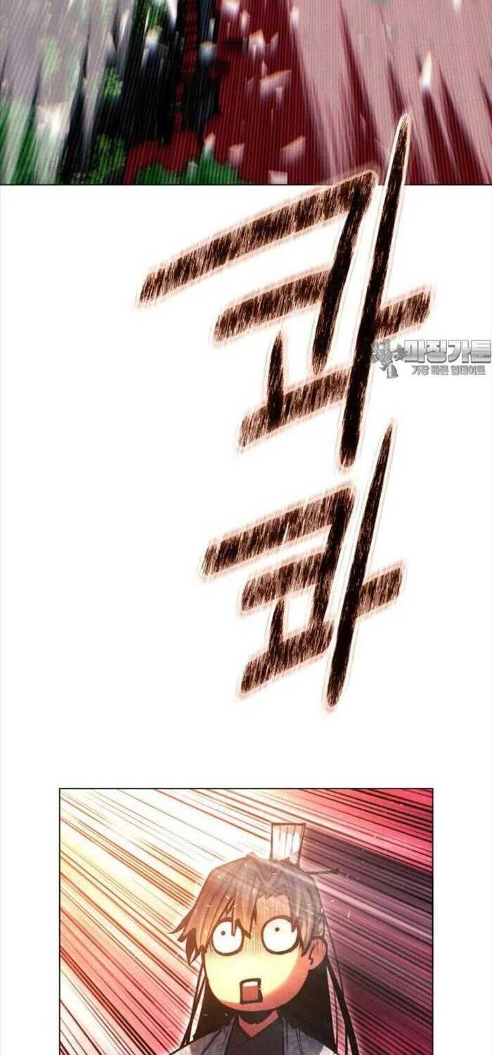 Chuyển Sinh Vào Thế Giới Võ Lâm - Chapter 109 - Page 111