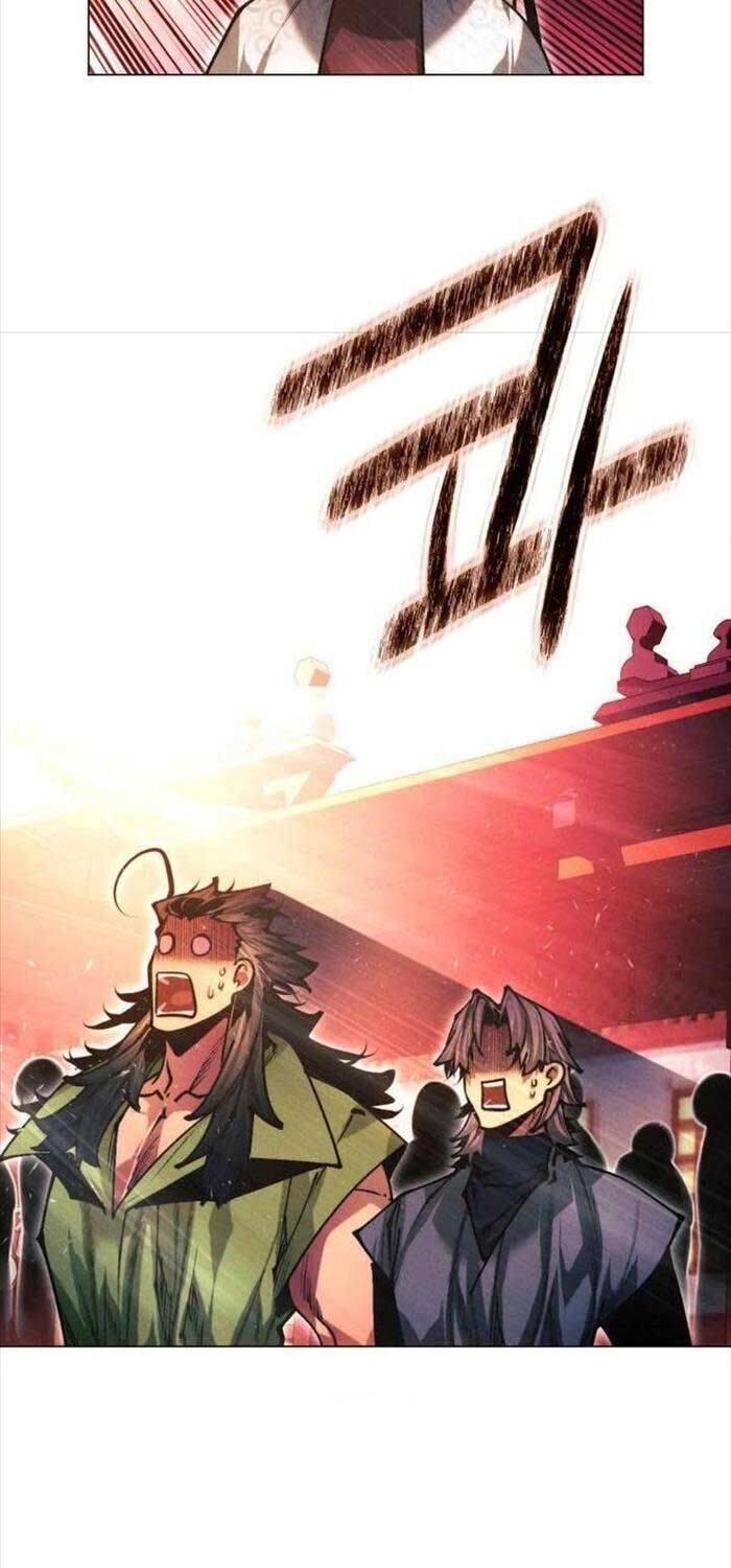 Chuyển Sinh Vào Thế Giới Võ Lâm - Chapter 109 - Page 112