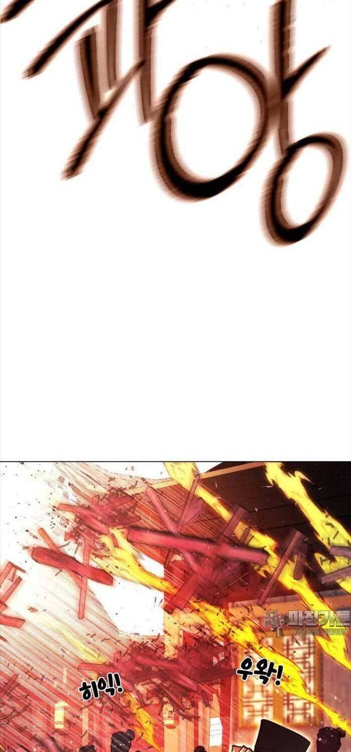 Chuyển Sinh Vào Thế Giới Võ Lâm - Chapter 109 - Page 114