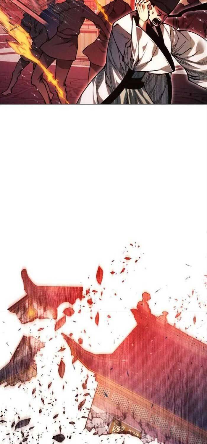 Chuyển Sinh Vào Thế Giới Võ Lâm - Chapter 109 - Page 115