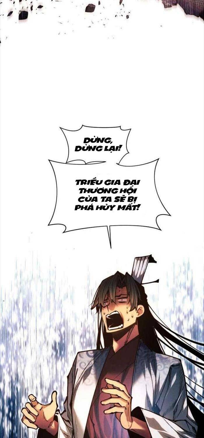 Chuyển Sinh Vào Thế Giới Võ Lâm - Chapter 109 - Page 116