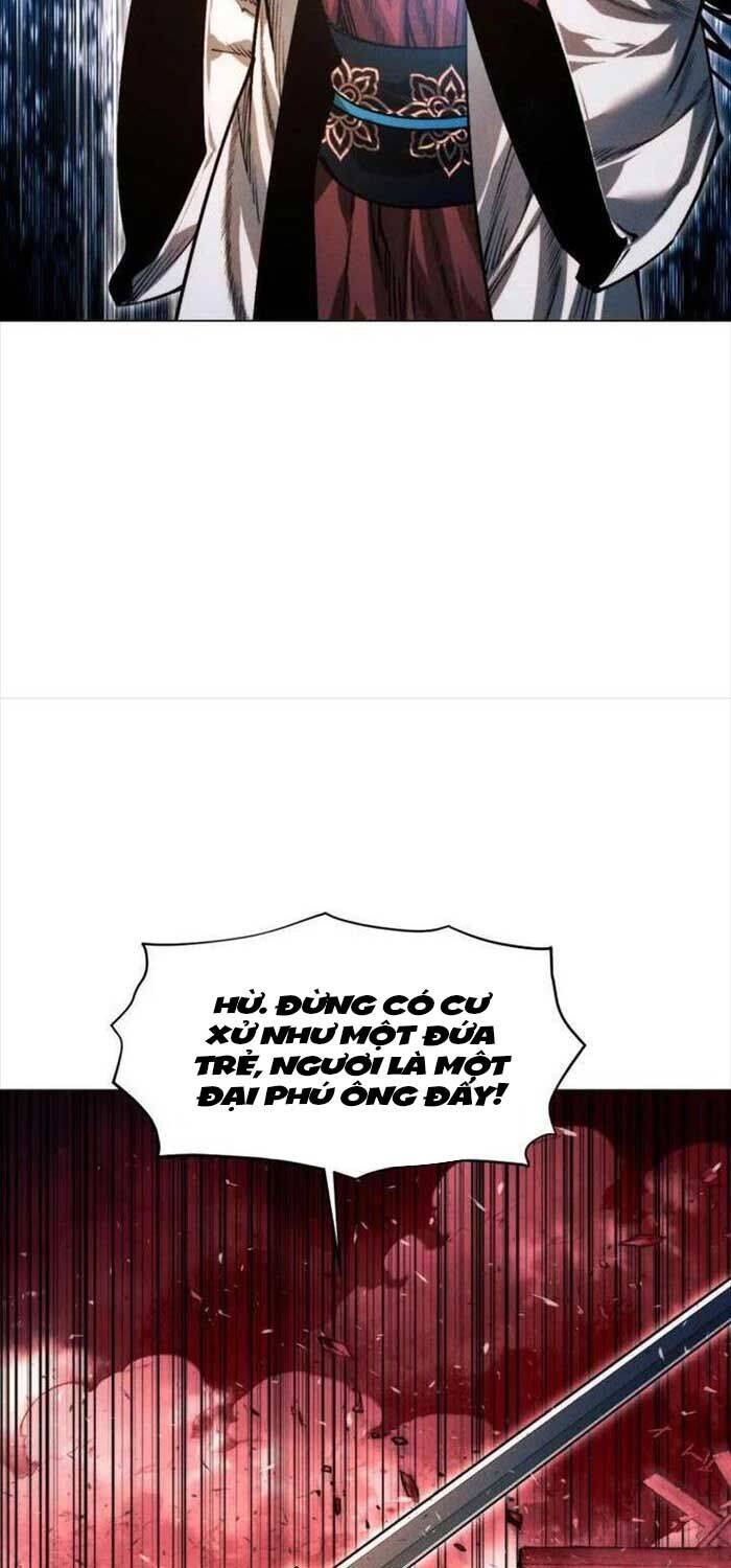 Chuyển Sinh Vào Thế Giới Võ Lâm - Chapter 109 - Page 117