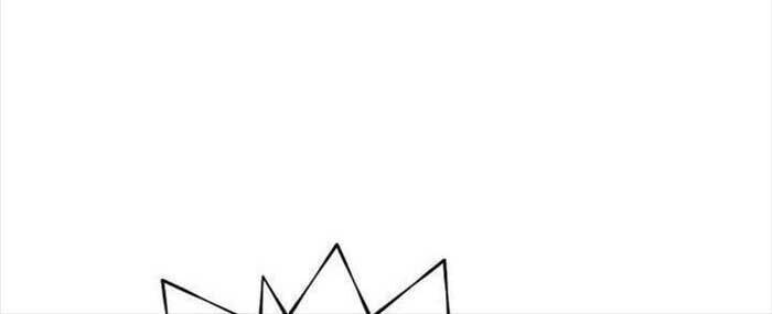 Chuyển Sinh Vào Thế Giới Võ Lâm - Chapter 109 - Page 119