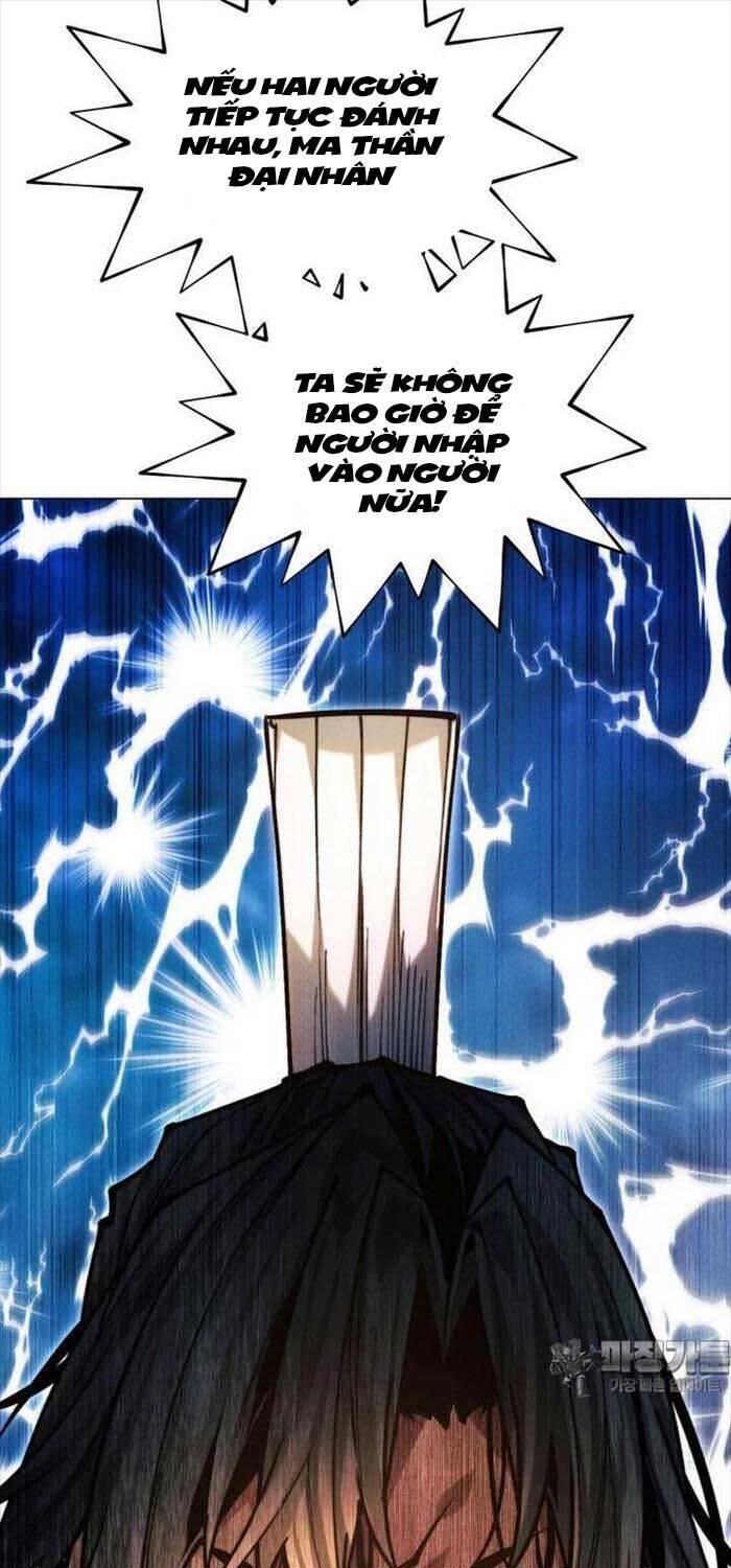 Chuyển Sinh Vào Thế Giới Võ Lâm - Chapter 109 - Page 120