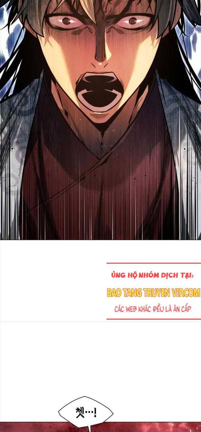 Chuyển Sinh Vào Thế Giới Võ Lâm - Chapter 109 - Page 121