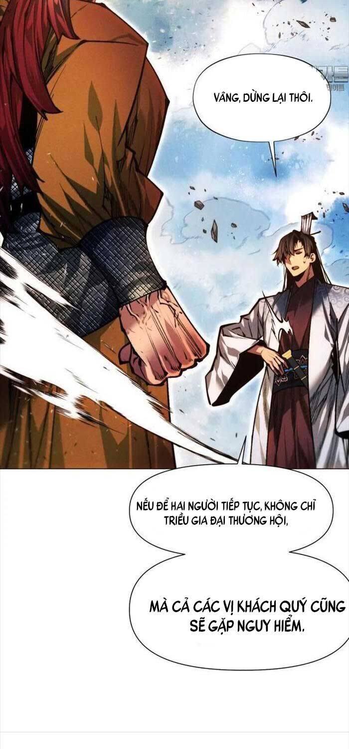 Chuyển Sinh Vào Thế Giới Võ Lâm - Chapter 109 - Page 126